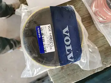 sealing
